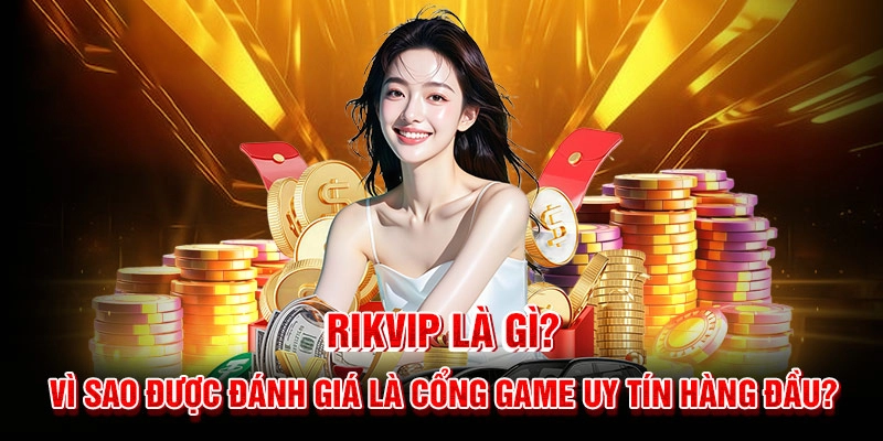 Hệ thống giải trí trực tuyến quy mô lớn